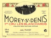 Morey-1-Blanchards-Truchot