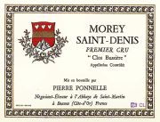 Morey-1-Bussiere-Ponnelle