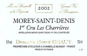 Morey-1-Charrieres-Segaut