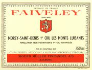 Morey-1-MontsLuisants-Faiveley