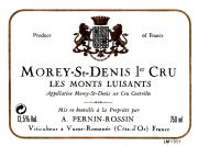 Morey-1-MontsLuisants-Pernin