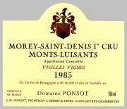 Morey-1-MontsLuisants-Ponsot