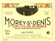 Morey-1-Sorbes-Truchot