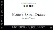 Morey-LignierMichelot