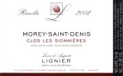 Morey_Sionnieres_Lignier