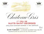Nuits-1-Gris-Lupe