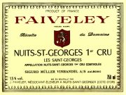 Nuits-1-StGeorges-Faiveley