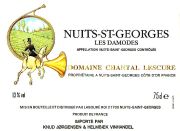 Nuits-Damodes-ChantalLescure