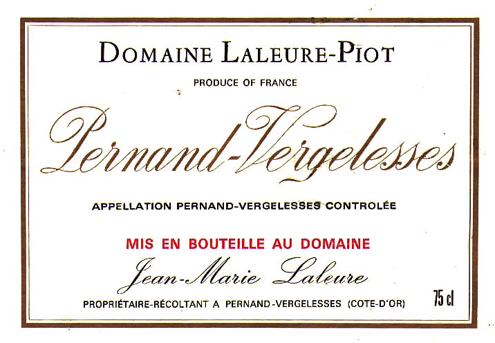 Pernand-Laleure(hv)-Laleure.jpg