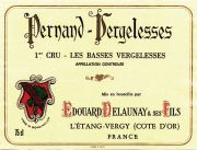 Pernand-1-BassesVerg-Delauney