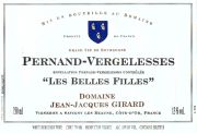 PernandVergelesses-Girard