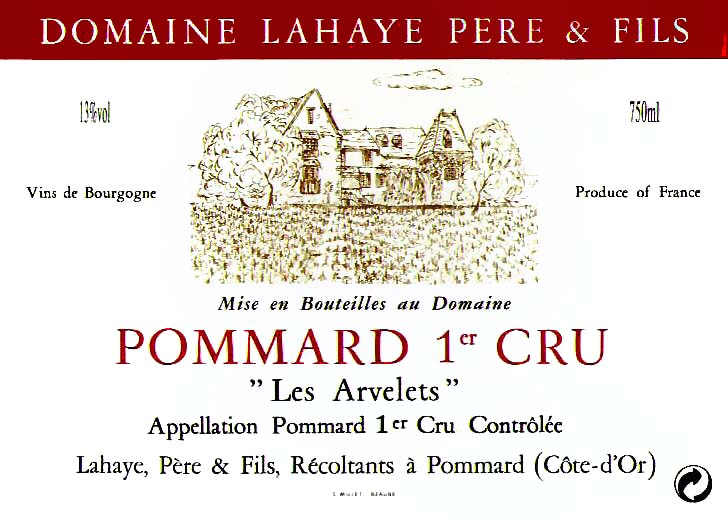 Pommard-1-Arvelets-Lahaye.jpg