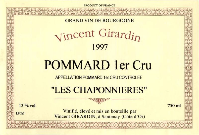 Pommard-1-Chaponnieres-Girardin.jpg