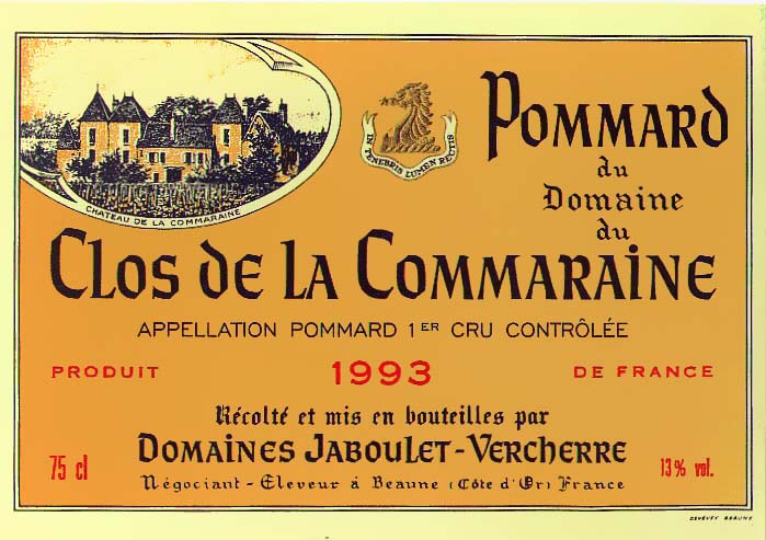 Pommard-1-Commaraine-JabouletVercherre.jpg