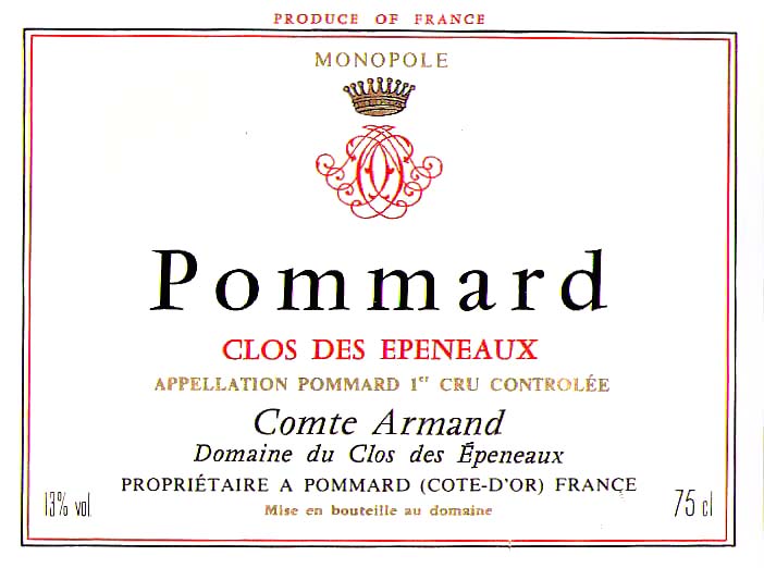 Pommard-1-Epeneaux-Armand.jpg