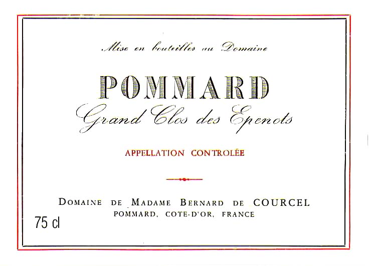 Pommard-1-Epenots-Courcel.jpg