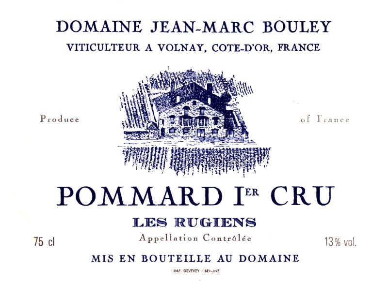 Pommard-1-Rugiens-Bouley.jpg