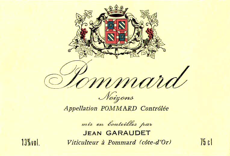 Pommard-Noizons-JeanGaraudet.jpg