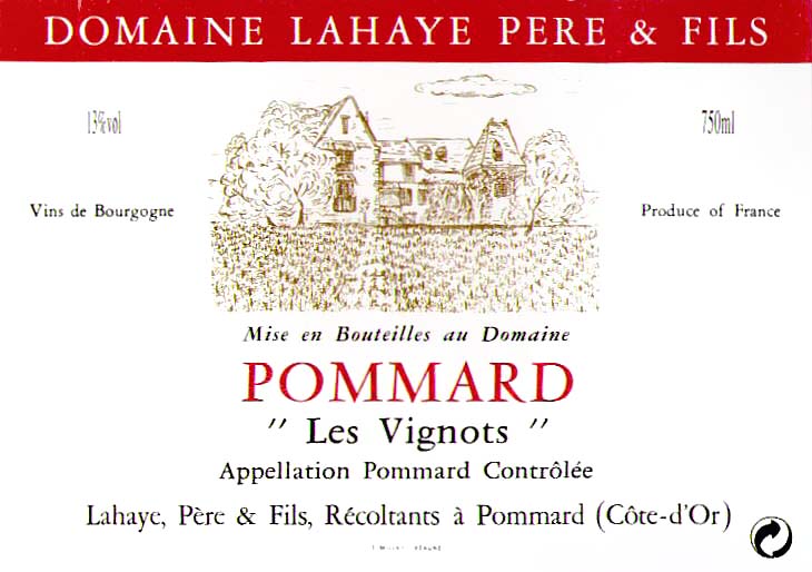 Pommard-Vignots-Lahaye.jpg