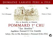 Pommard-1-Arvelets-Lahaye