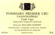 Pommard-1-Chaponnieres-BillardGonnet