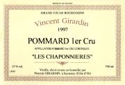 Pommard-1-Chaponnieres-Girardin