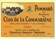 Pommard-1-Commaraine-JabouletVercherre