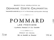 Pommard-1-Fremiers-CosteCaumartin