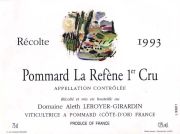 Pommard-1-Refene-LeroyerGirardin