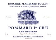 Pommard-1-Rugiens-Bouley