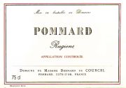 Pommard-1-Rugiens-Courcel