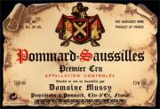 Pommard-1-Saussilles-Mussy