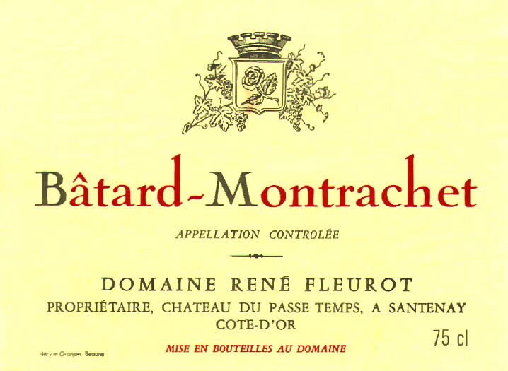 BatardMontrachet-0-Fleurot.jpg