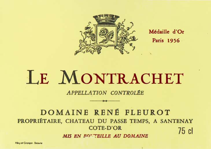 Montrachet-0-Fleurot.jpg
