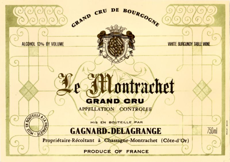 Montrachet_Gagnard-Delagrange.jpg