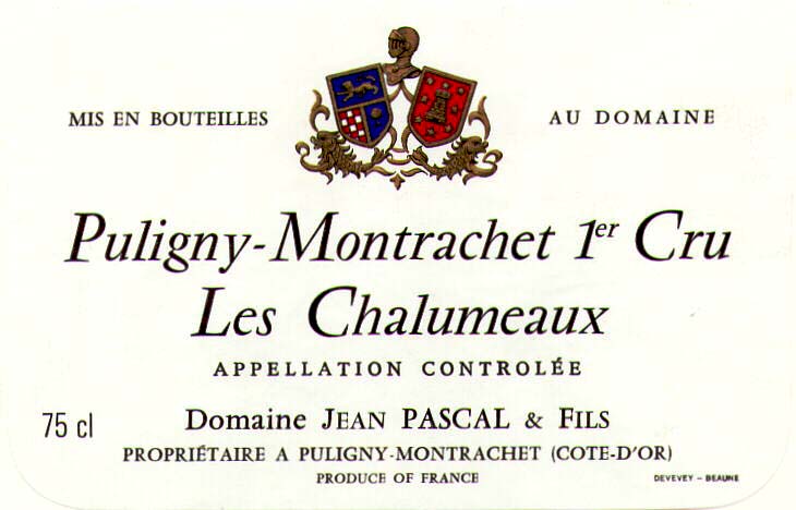 Puligny-1-Chalumeaux-Pascal.jpg