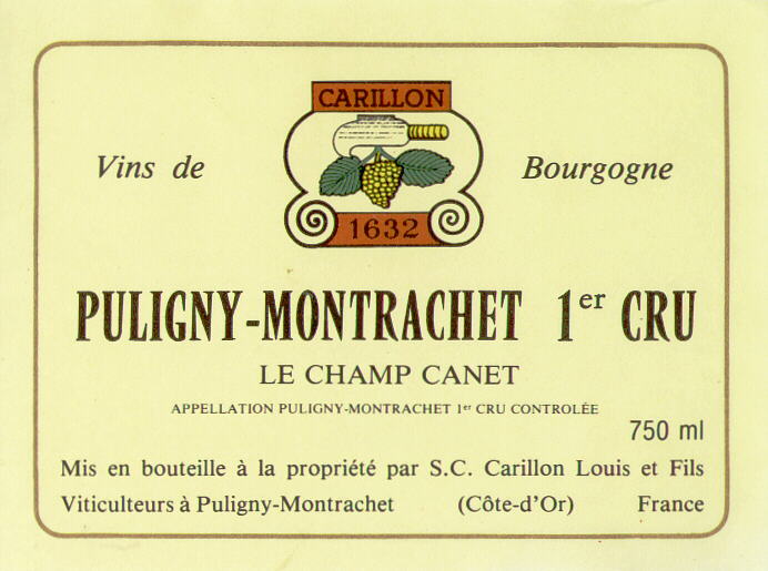 Puligny-1-ChampCanet-Carillon.jpg