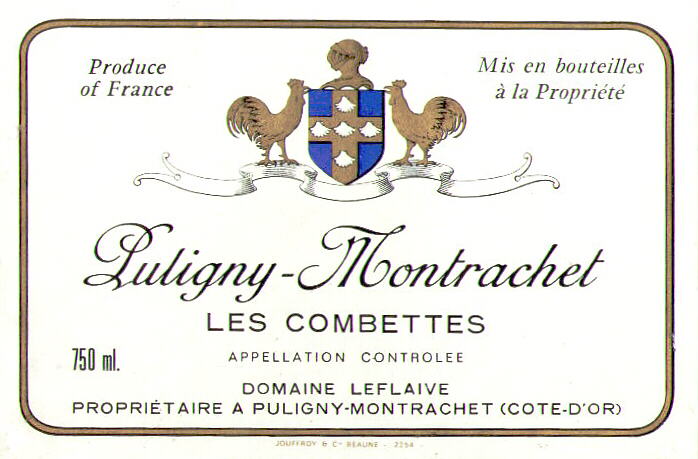 Puligny-1-Combettes-Leflaive.jpg