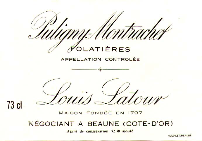 Puligny-1-Folatieres-Latour.jpg
