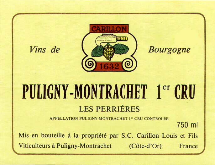 Puligny-1-Perrieres-Carillon.jpg