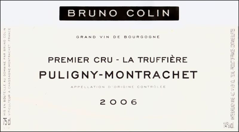 Puligny_Truffieres_BColin.jpg