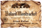 BatardMontrachet-0-Coffinet