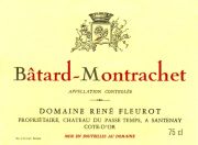 BatardMontrachet-0-Fleurot