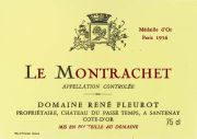 Montrachet-0-Fleurot