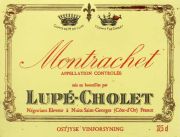 Montrachet-0-LupeCholet