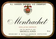 Montrachet-0-Moillard