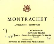 Montrachet-0-Ropiteau