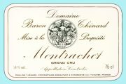 Montrachet-0-Thenard