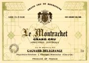 Montrachet_Gagnard-Delagrange