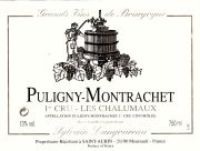 Puligny-1-Chalumeaux-SLangoureau